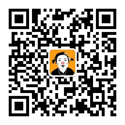 关注我们
